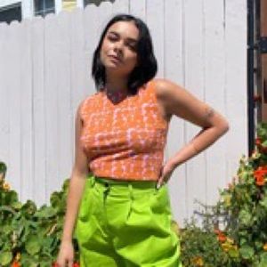 Nooworks Pebble Tank